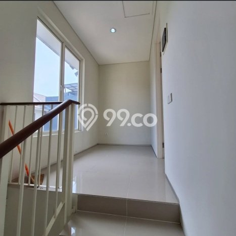 Jarang Ada! Rumah Sewa 2 Kamar Bagus Siap Huni Citraland Jarang Ada! Rumah Sewa 2 Kamar Bagus Siap Huni Citraland