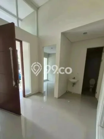 BEST CHOICE! Rumah kawasan , 1 KM, Dekat Sekolah, LT 72m2m² LB 46m2m² BEST CHOICE! Rumah kawasan , 1 KM, Dekat Sekolah, LT 72m2m² LB 46m2m²