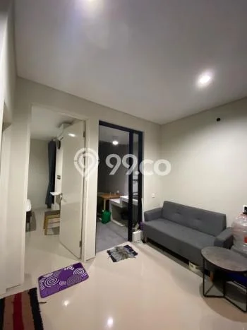 Rumah Disewakan Surabaya LT 55m2 LB 56m2 Kawasan Citraland Rumah Disewakan Surabaya LT 55m2 LB 56m2 Kawasan Citraland