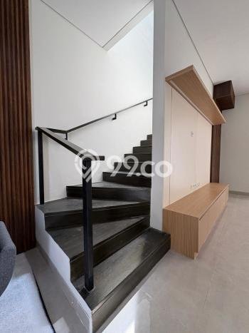 Rumah area , 3 KT, Akses Mudah Fasilitas Umum, Luas 160m2m² LB 147m2m² Rumah area , 3 KT, Akses Mudah Fasilitas Umum, Luas 160m2m² LB 147m2m²