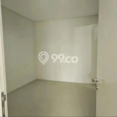 Dijual Hunian Rumah Terawat 2 KT di Citraland, Surabaya Dijual Hunian Rumah Terawat 2 KT di Citraland, Surabaya