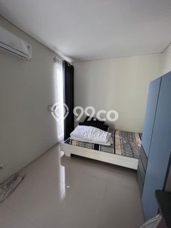 Rumah Strategis di , 2 KM, Area Nyaman, LT 72m2m² Bangunan 73m2m² Rumah Strategis di , 2 KM, Area Nyaman, LT 72m2m² Bangunan 73m2m²