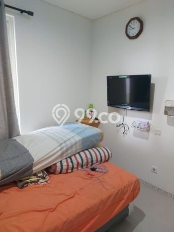 Jarang Ada! Rumah Sewa 2 Kamar Nyaman Siap Huni Citraland Jarang Ada! Rumah Sewa 2 Kamar Nyaman Siap Huni Citraland