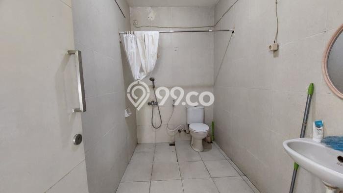Rumah sewa siap pakai 3 Kamar Tidur di Citraland, Surabaya Rumah sewa siap pakai 3 Kamar Tidur di Citraland, Surabaya