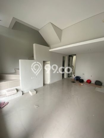 LOKASI TERBAIK! Rumah di , 3 KT, Lingkungan Elite, Luas 60m2m² Bangunan 73m2m² LOKASI TERBAIK! Rumah di , 3 KT, Lingkungan Elite, Luas 60m2m² Bangunan 73m2m²