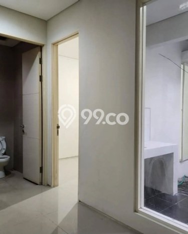 SPECIAL OFFER! Rumah area , 1 KM, Area Strategis, Luas 72m2m² LB 46m2m² SPECIAL OFFER! Rumah area , 1 KM, Area Strategis, Luas 72m2m² LB 46m2m²