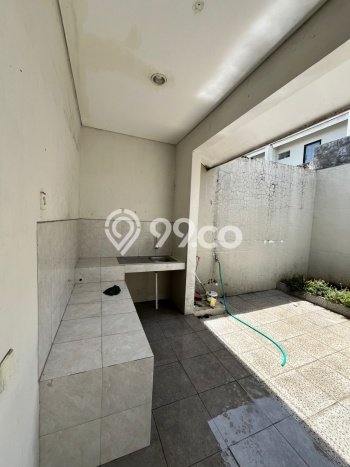 Rumah Kontrakan Surabaya LT 90m2 LB 76m2 Kawasan Citraland Rumah Kontrakan Surabaya LT 90m2 LB 76m2 Kawasan Citraland