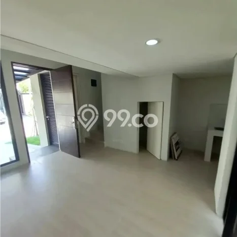 Sewa Rumah Murah di Citraland Surabaya dengan 3 KT Sewa Rumah Murah di Citraland Surabaya dengan 3 KT