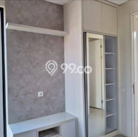Disewakan Rumah Murah di Citraland Surabaya Punya 2 KT Disewakan Rumah Murah di Citraland Surabaya Punya 2 KT