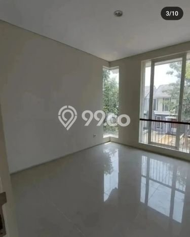 RARE UNIT! Rumah kawasan , 2 KM, View Kota, Luas 90m2m² LB 70m2m² RARE UNIT! Rumah kawasan , 2 KM, View Kota, Luas 90m2m² LB 70m2m²