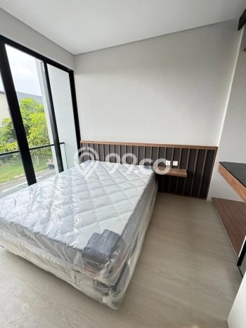 Rumah Disewakan Surabaya LT 60m2 LB 110m2 Area Citraland Rumah Disewakan Surabaya LT 60m2 LB 110m2 Area Citraland