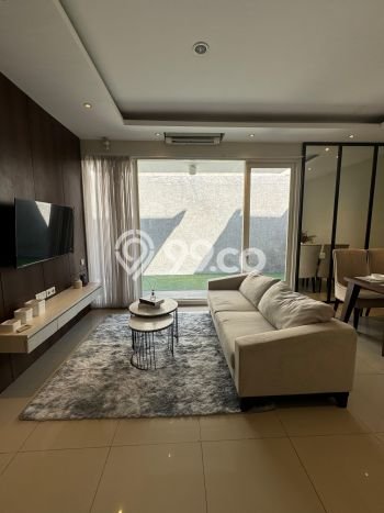 LIMITED UNIT! Rumah area , 3 KM, Luas 120m2m² Bangunan 125m2m² LIMITED UNIT! Rumah area , 3 KM, Luas 120m2m² Bangunan 125m2m²