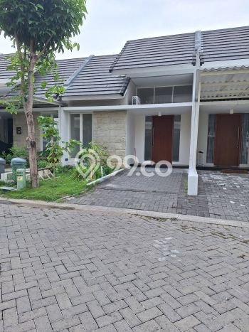 UNIT LANGKA! Rumah kawasan , 1 KM, View Indah, Luas 72m2m² LB 46m2m² UNIT LANGKA! Rumah kawasan , 1 KM, View Indah, Luas 72m2m² LB 46m2m²