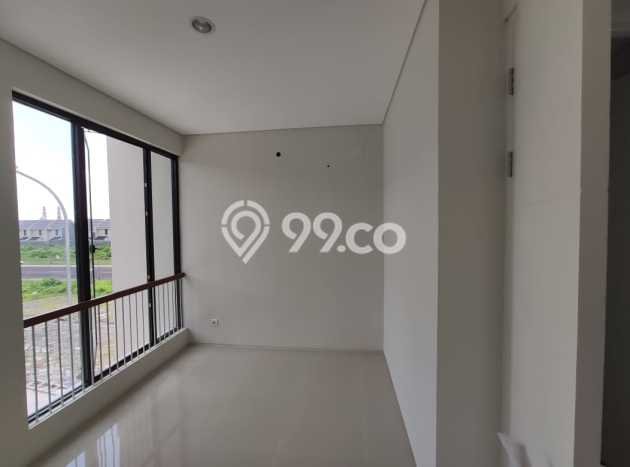Disewakan! Rumah 2 Kamar Tidur &
2 Kamar Mandi di Citraland, Surabaya Disewakan! Rumah 2 Kamar Tidur &
2 Kamar Mandi di Citraland, Surabaya