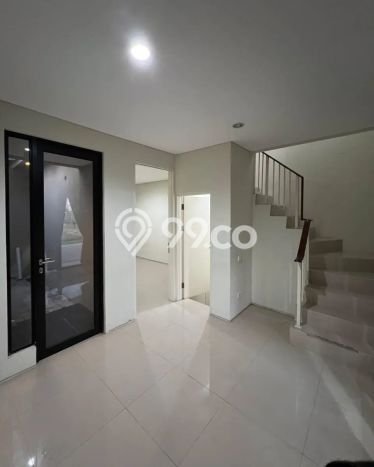 Rumah Asri di , 2 KT, LT 60m2m² Bangunan 62m2m² Rumah Asri di , 2 KT, LT 60m2m² Bangunan 62m2m²