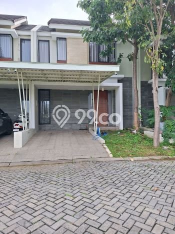 SPECIAL LISTING! Rumah area , 3 KM, Dekat Fasilitas, LT 105m2m² LB 96m2m² SPECIAL LISTING! Rumah area , 3 KM, Dekat Fasilitas, LT 105m2m² LB 96m2m²