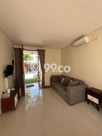 Rumah Disewakan Surabaya LT 105m2 LB 89m2 Kawasan Citraland Rumah Disewakan Surabaya LT 105m2 LB 89m2 Kawasan Citraland