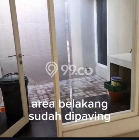 Rumah Asri di , 1 KM, Luas 84m2m² LB 54m2m² Rumah Asri di , 1 KM, Luas 84m2m² LB 54m2m²