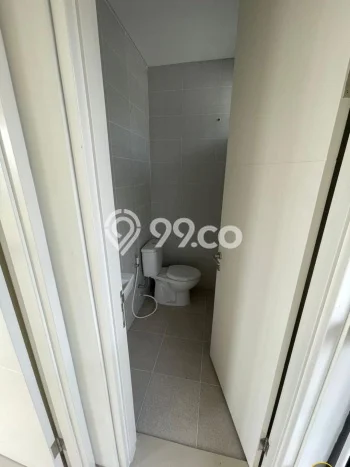Jarang Ada! Rumah Sewa 2 Kamar Nyaman Siap Huni Citraland Jarang Ada! Rumah Sewa 2 Kamar Nyaman Siap Huni Citraland