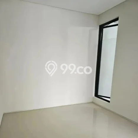 Dijual Hunian Rumah Terawat 2 KT di Citraland, Surabaya Dijual Hunian Rumah Terawat 2 KT di Citraland, Surabaya