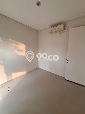 UNIT LANGKA! Rumah kawasan , 1 KM, View Indah, Luas 72m2m² LB 46m2m² UNIT LANGKA! Rumah kawasan , 1 KM, View Indah, Luas 72m2m² LB 46m2m²
