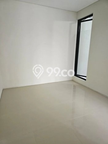 Jarang Ada! Rumah Sewa 2 Kamar Bagus Siap Huni Citraland Jarang Ada! Rumah Sewa 2 Kamar Bagus Siap Huni Citraland