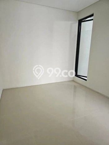 Rumah sewa siap pakai 2 Kamar Tidur di Citraland, Surabaya Rumah sewa siap pakai 2 Kamar Tidur di Citraland, Surabaya