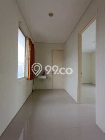 DREAM HOME! Rumah area , 3 KT, Free Banjir, Luas 120m2m² Bangunan 100m2m² DREAM HOME! Rumah area , 3 KT, Free Banjir, Luas 120m2m² Bangunan 100m2m²
