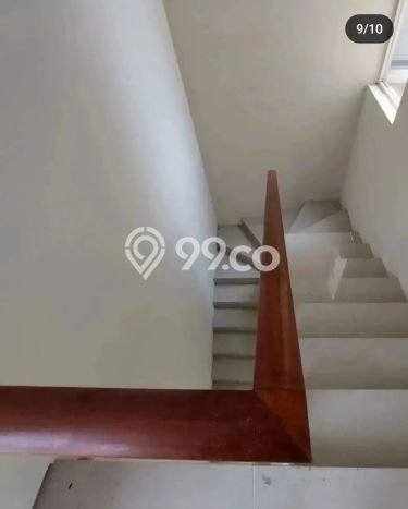 RARE UNIT! Rumah kawasan , 2 KM, View Kota, Luas 90m2m² LB 70m2m² RARE UNIT! Rumah kawasan , 2 KM, View Kota, Luas 90m2m² LB 70m2m²