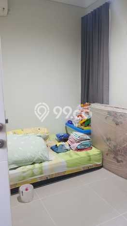 Disewakan! Rumah 2 Kamar Tidur &
2 Kamar Mandi di Citraland, Surabaya Disewakan! Rumah 2 Kamar Tidur &
2 Kamar Mandi di Citraland, Surabaya