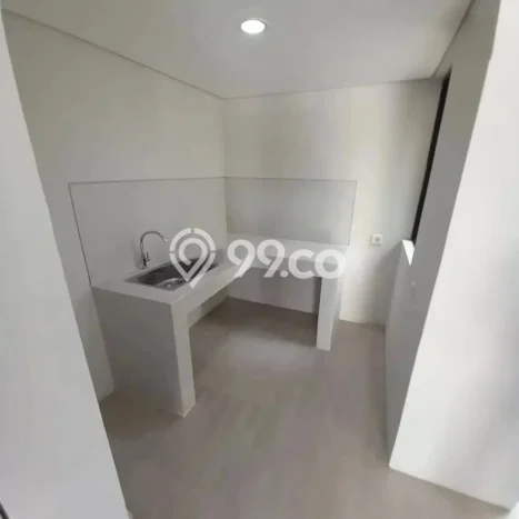 Sewa Rumah Murah di Citraland Surabaya dengan 3 KT Sewa Rumah Murah di Citraland Surabaya dengan 3 KT