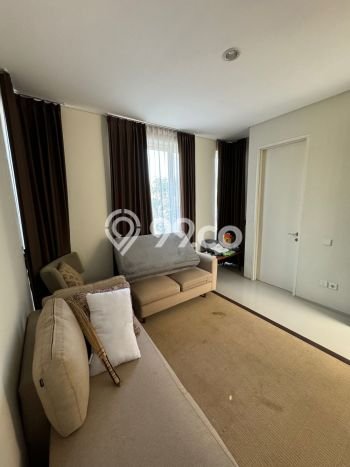 SPECIAL LISTING! Rumah di , 2 KM, Dekat Pusat Kota, Luas 90m2m² LB 70m2m² SPECIAL LISTING! Rumah di , 2 KM, Dekat Pusat Kota, Luas 90m2m² LB 70m2m²