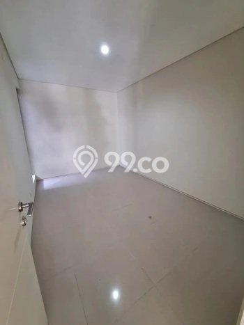 Jarang Ada! Rumah Sewa 2 Kamar Bagus Siap Huni Citraland Jarang Ada! Rumah Sewa 2 Kamar Bagus Siap Huni Citraland