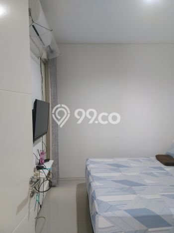 Jarang Ada! Rumah Sewa 2 Kamar Nyaman Siap Huni Citraland Jarang Ada! Rumah Sewa 2 Kamar Nyaman Siap Huni Citraland