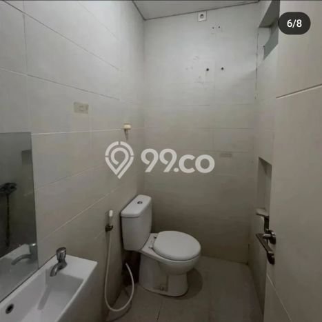 LIMITED UNIT! Rumah area , 2 KM, LT 60m2m² LB 62m2m² LIMITED UNIT! Rumah area , 2 KM, LT 60m2m² LB 62m2m²