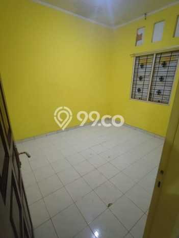 Jarang Ada! Rumah Kontrakan 2 Kamar Bagus Siap Huni Citraland Jarang Ada! Rumah Kontrakan 2 Kamar Bagus Siap Huni Citraland