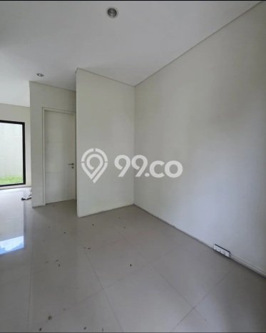 Disewakan! Rumah 4 Kamar Tidur &
4 Kamar Mandi di Citraland, Surabaya Disewakan! Rumah 4 Kamar Tidur &
4 Kamar Mandi di Citraland, Surabaya