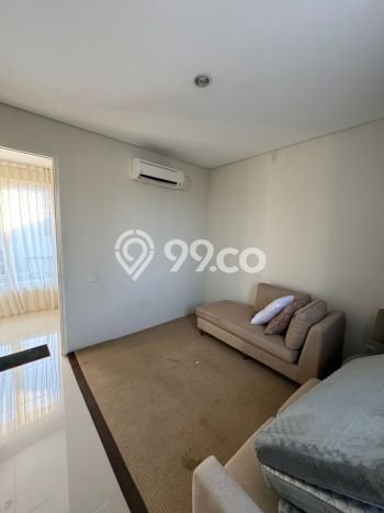 SPECIAL LISTING! Rumah di , 2 KM, Dekat Pusat Kota, Luas 90m2m² LB 70m2m² SPECIAL LISTING! Rumah di , 2 KM, Dekat Pusat Kota, Luas 90m2m² LB 70m2m²
