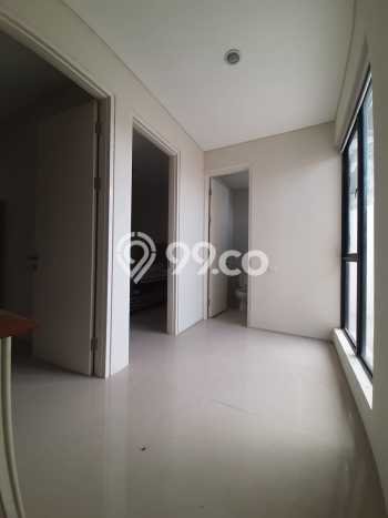 Jarang Ada! Rumah Kontrakan 4 Kamar Nyaman Siap Huni Citraland Jarang Ada! Rumah Kontrakan 4 Kamar Nyaman Siap Huni Citraland