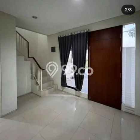 LIMITED UNIT! Rumah area , 2 KM, LT 60m2m² LB 62m2m² LIMITED UNIT! Rumah area , 2 KM, LT 60m2m² LB 62m2m²