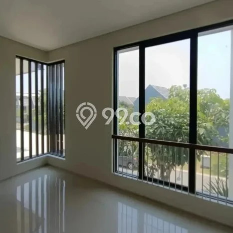Dijual Hunian Rumah Terawat 2 KT di Citraland, Surabaya Dijual Hunian Rumah Terawat 2 KT di Citraland, Surabaya