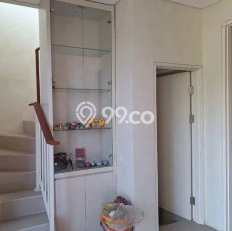 Disewakan Rumah Murah di Citraland Surabaya Punya 2 KT Disewakan Rumah Murah di Citraland Surabaya Punya 2 KT