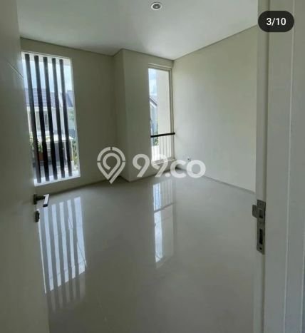 FEATURED! Rumah kawasan , 2 KM, Lokasi Strategis, Luas 105m2m² Bangunan 89m2m² FEATURED! Rumah kawasan , 2 KM, Lokasi Strategis, Luas 105m2m² Bangunan 89m2m²