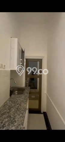 Disewakan Rumah Murah di Citraland Surabaya dengan 3 KT Disewakan Rumah Murah di Citraland Surabaya dengan 3 KT