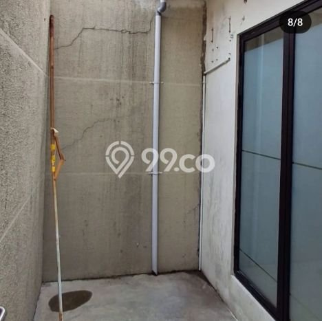 LIMITED UNIT! Rumah area , 2 KM, LT 60m2m² LB 62m2m² LIMITED UNIT! Rumah area , 2 KM, LT 60m2m² LB 62m2m²