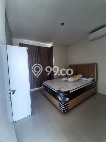 Jarang Ada! Rumah Kontrakan 4 Kamar Nyaman Siap Huni Citraland Jarang Ada! Rumah Kontrakan 4 Kamar Nyaman Siap Huni Citraland
