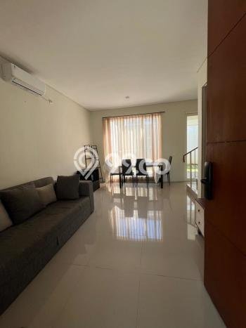 KESEMPATAN TERBAIK! Rumah di Citraland, 3 KT, Ready, Luas 105m2m² Bangunan 89m2m² KESEMPATAN TERBAIK! Rumah di Citraland, 3 KT, Ready, Luas 105m2m² Bangunan 89m2m²