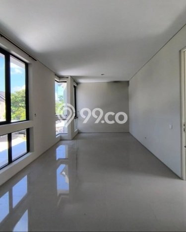 SPECIAL LISTING! Rumah area , 3 KM, Dekat Fasilitas, LT 105m2m² LB 96m2m² SPECIAL LISTING! Rumah area , 3 KM, Dekat Fasilitas, LT 105m2m² LB 96m2m²