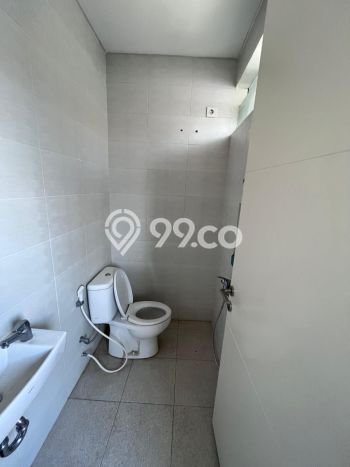 Rumah Strategis di , 2 KM, Area Nyaman, LT 72m2m² Bangunan 73m2m² Rumah Strategis di , 2 KM, Area Nyaman, LT 72m2m² Bangunan 73m2m²