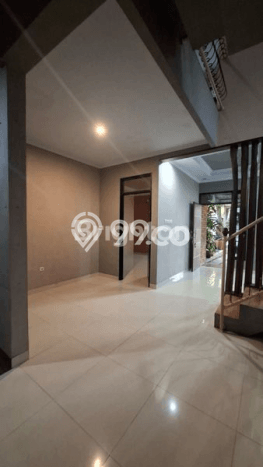 Rumah Bagus Siap Huni Di Limo Luas 120m2 Lokasi Strategis Rumah Bagus Siap Huni Di Limo Luas 120m2 Lokasi Strategis